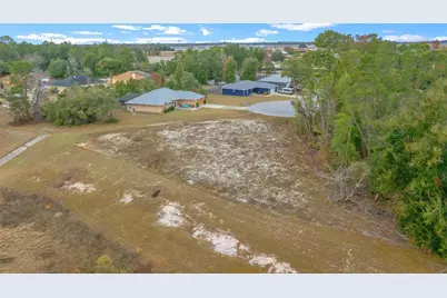 9559 SW 45th Court, Ocala, FL 34476 - Photo 12