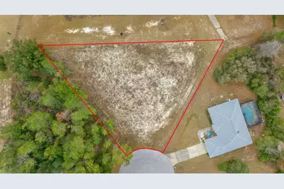 9559 SW 45th Court, Ocala, FL 34476 - Photo 4