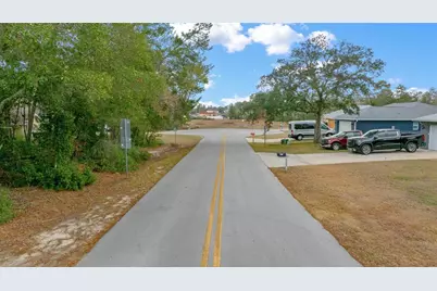 9559 SW 45th Court, Ocala, FL 34476 - Photo 14