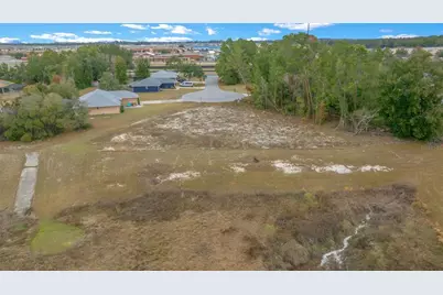 9559 SW 45th Court, Ocala, FL 34476 - Photo 8