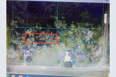 Sw 5th St, Ocala, FL 34471 - Photo 1