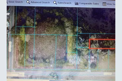 Sw 5th St, Ocala, FL 34471 - Photo 2