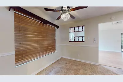 21174 SW Peach Blossom Street, Dunnellon, FL 34431 - Photo 22