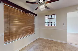 21174 SW Peach Blossom St, Dunnellon, FL 34431 - Photo 22