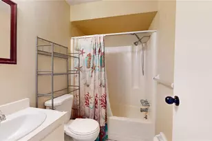 21174 SW Peach Blossom St, Dunnellon, FL 34431 - Photo 28