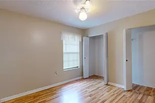 21174 SW Peach Blossom St, Dunnellon, FL 34431 - Photo 24