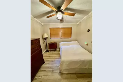 45202 Nfs Rd 572-B, Altoona, FL 32702 - Photo 10