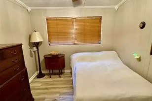 45202 Nfs Rd 572-B, Altoona, FL 32702 - Photo 10