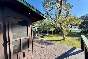 45202 Nfs Rd 572-B, Altoona, FL 32702 - Photo 16