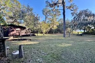 45202 Nfs Rd 572-B, Altoona, FL 32702 - Photo 48