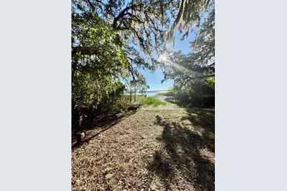 45202 Nfs Rd 572-B, Altoona, FL 32702 - Photo 32