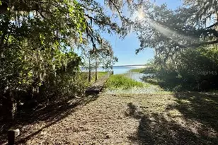 45202 Nfs Rd 572-B, Altoona, FL 32702 - Photo 32