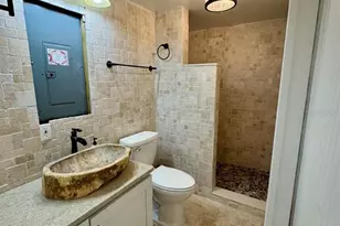 45202 Nfs Rd 572-B, Altoona, FL 32702 - Photo 8