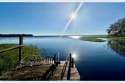 45202 Nfs Rd 572-B, Altoona, FL 32702 - Photo 38