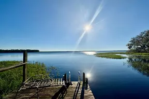 45202 Nfs Rd 572-B, Altoona, FL 32702 - Photo 38