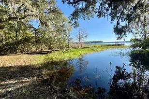 45202 Nfs Rd 572-B, Altoona, FL 32702 - Photo 34