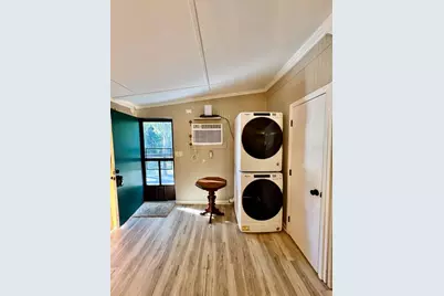 45202 Nfs Rd 572-B, Altoona, FL 32702 - Photo 12