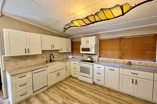 45202 Nfs Rd 572-B, Altoona, FL 32702 - Photo 6