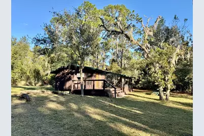45202 Nfs Rd 572-B, Altoona, FL 32702 - Photo 1