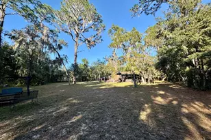 45202 Nfs Rd 572-B, Altoona, FL 32702 - Photo 30