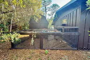 45202 Nfs Rd 572-B, Altoona, FL 32702 - Photo 22