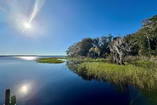 45202 Nfs Rd 572-B, Altoona, FL 32702 - Photo 40