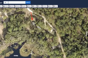 45202 Nfs Rd 572-B, Altoona, FL 32702 - Photo 50