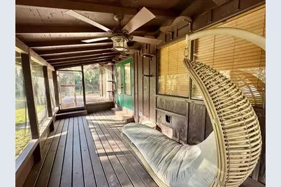 45202 Nfs Rd 572-B, Altoona, FL 32702 - Photo 14