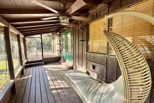 45202 Nfs Rd 572-B, Altoona, FL 32702 - Photo 14