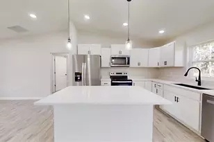 277 Oak Ln Cir, Ocala, FL 34472 - Photo 36