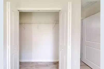 277 Oak Lane Circle, Ocala, FL 34472 - Photo 30