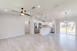 277 Oak Ln Cir, Ocala, FL 34472 - Photo 2