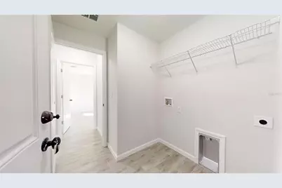 277 Oak Lane Circle, Ocala, FL 34472 - Photo 6