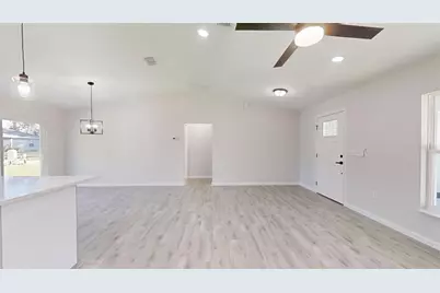 277 Oak Lane Circle, Ocala, FL 34472 - Photo 22