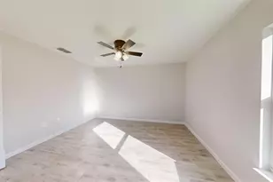 277 Oak Ln Cir, Ocala, FL 34472 - Photo 14