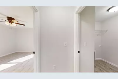 277 Oak Lane Circle, Ocala, FL 34472 - Photo 4