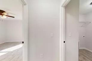 277 Oak Ln Cir, Ocala, FL 34472 - Photo 4