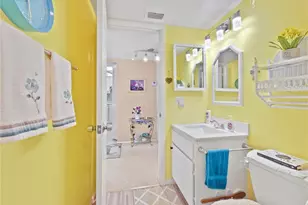 519 Midway Dr, Ocala, FL 34472 - Photo 20