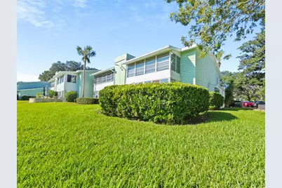 519 Midway Drive #B, Ocala, FL 34472 - Photo 26