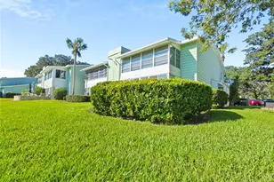 519 Midway Dr, Ocala, FL 34472 - Photo 26