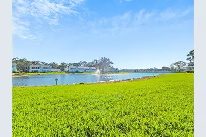 519 Midway Drive #B, Ocala, FL 34472 - Photo 32