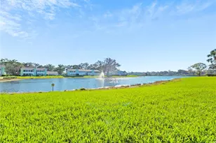 519 Midway Dr, Ocala, FL 34472 - Photo 32