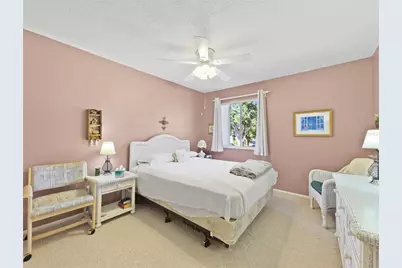 519 Midway Drive #B, Ocala, FL 34472 - Photo 18