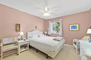 519 Midway Dr, Ocala, FL 34472 - Photo 18