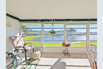 519 Midway Drive #B, Ocala, FL 34472 - Photo 22