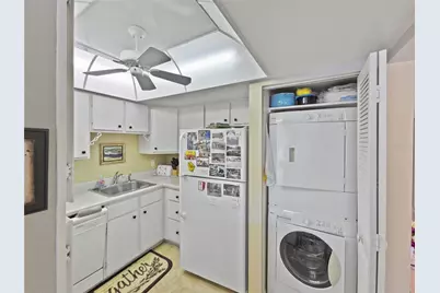 519 Midway Drive #B, Ocala, FL 34472 - Photo 12