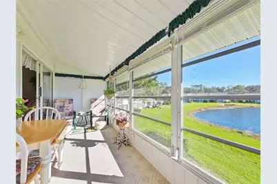 519 Midway Drive #B, Ocala, FL 34472 - Photo 24