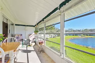 519 Midway Dr, Ocala, FL 34472 - Photo 24