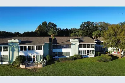 519 Midway Drive #B, Ocala, FL 34472 - Photo 28