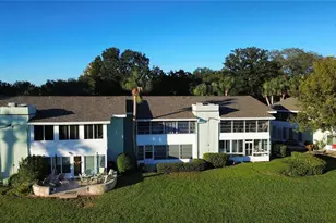 519 Midway Dr, Ocala, FL 34472 - Photo 28